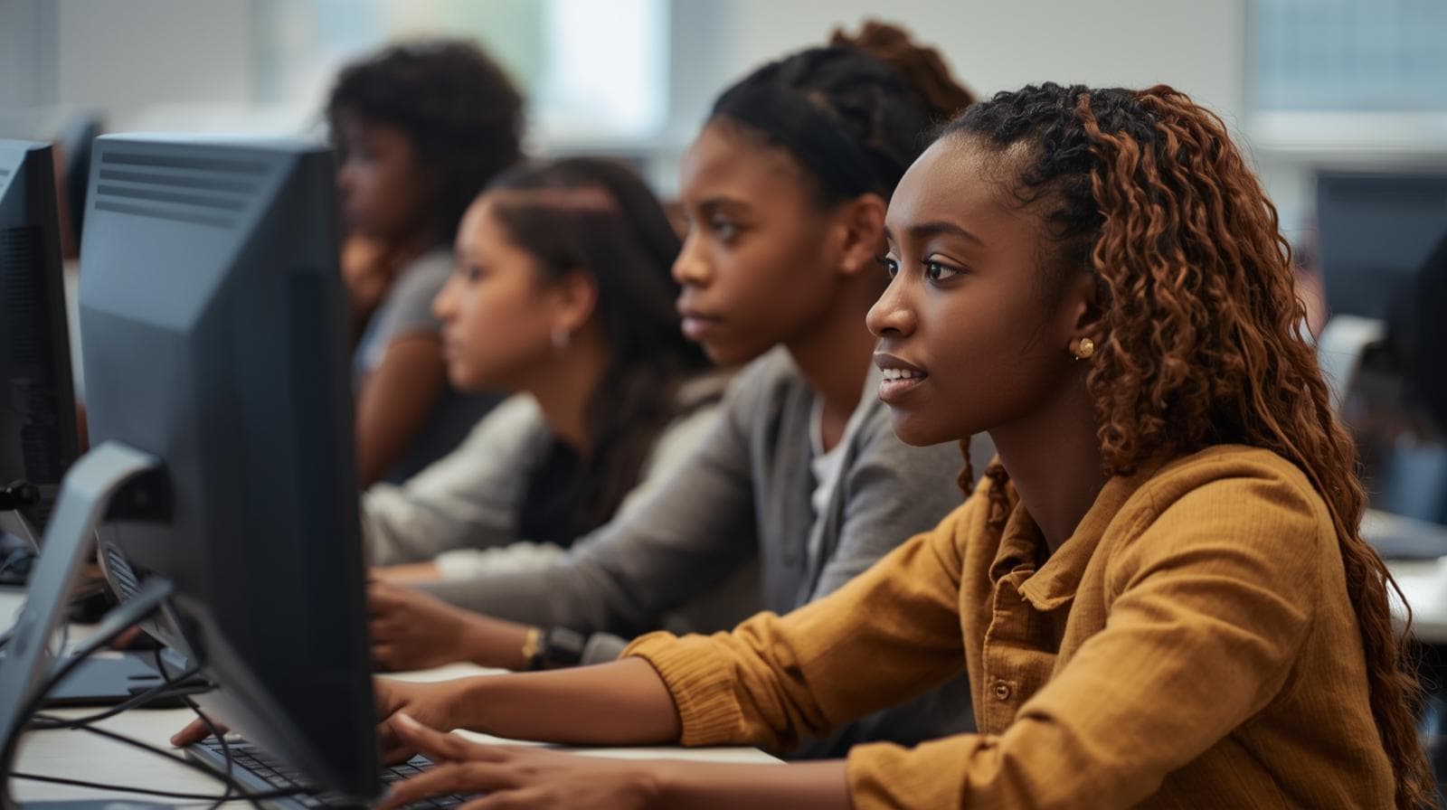 Maîtrisez les Outils du Génie Moderne, AutoCAD, Revit, ArchiCAD